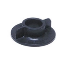 3M Spindle Adaptor Black