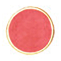 Ceramit Refill Opaque Iridscnt Pink