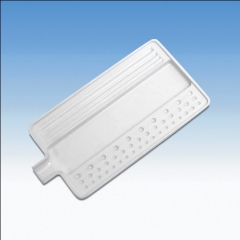 Sorting Tray - White 100 x 62mm