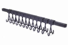 Ultrasonic Rack Replacement Hooks (set of 5)