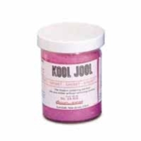 Kool Jool - Heat Protector