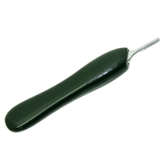 Swann Morton Plastic Scalpal Handle
