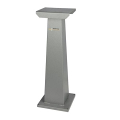 Pedestal Stand for Rolling Mills