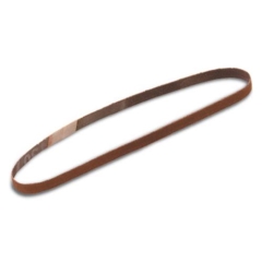 Santaper Belt 320grit