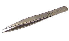 Tweezers Rossi 00 Non Magnetic