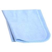 Cloth - Lintless 225 x 250mm