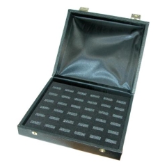 Ring Case for 36 Rings