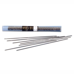 Saw Blades - Skip A Tooth