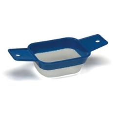 100% Nylon Ultrasonic Basket