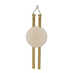 Replacement Tip for Wax pen