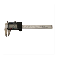 Digital Caliper Mini 100mm
