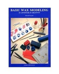 Basic Wax Modeling