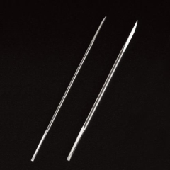 Pearl Drill bit 0.8mm HSS