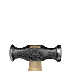 Hammer S/Smiths Planishing