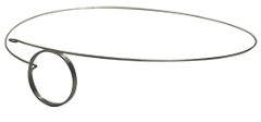 Eyeglass Holder