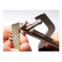 Replacement Pin .8mm