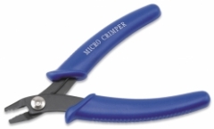 Micro Crimper