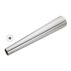 Eco Round Bangle Mandrel 30 -75mm