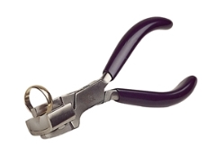 Forming Plier - Nylon Jaw