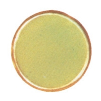 Ceramit Refill Opaque Olive Green