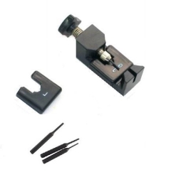 Bracelet Pin Remover