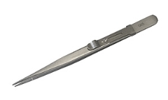 Tweezers Rossi G05
