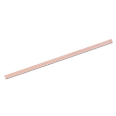 Quartz Stirring Rod