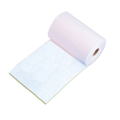 Anti Tarnish Tissue 7" Roll
