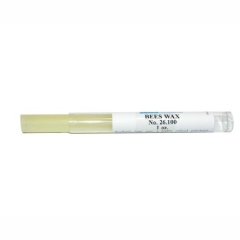 Synthetic Beeswax, 1oz Tube