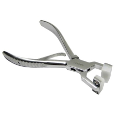 Ring Forming Plier