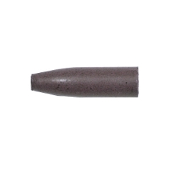Cratex # 8 Bullets Medium
