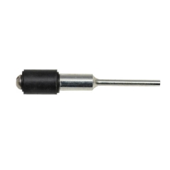 Mandrel for No-Lap Bands Medium 3/8"