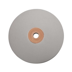 GRS Diamond Wheel 600 Grit 125mm