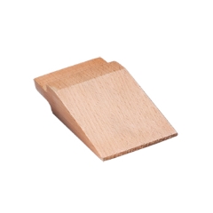 Bench Pin 5.25" x 2.25"