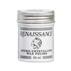 Renaissance Wax  65mls