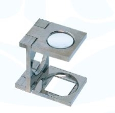 Eye Magnifier Superior 10x