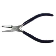 Pliers 1/2 Round Bead Smith