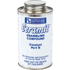 Ceramit Catalyst Pint