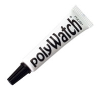 Polywatch Scratch Remover