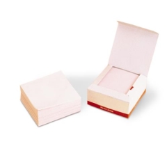 Anti Tarnish Paper 4 1/4" Sq