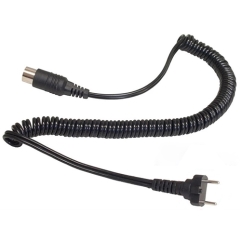 Foredom 1070 New Style Cable