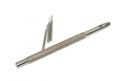 Link Remover Set of 3