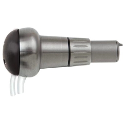 GRS 901 Handpiece QC (SS Knob)