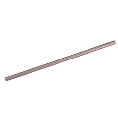Carbon Stirring Rod 1/4 sml