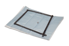 Diamond Paper Weight