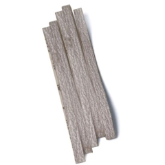 Foredom Replacement Belts for belt sander