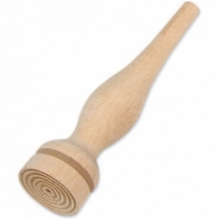 Setter Wood Stick 40mm
