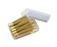 Brush Brass Scratch Refill