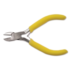 Sidecutter Economy with Spring