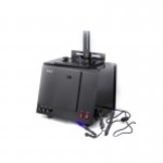 Photography Box Acrylic Large